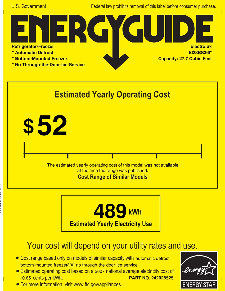 ei28bs36is