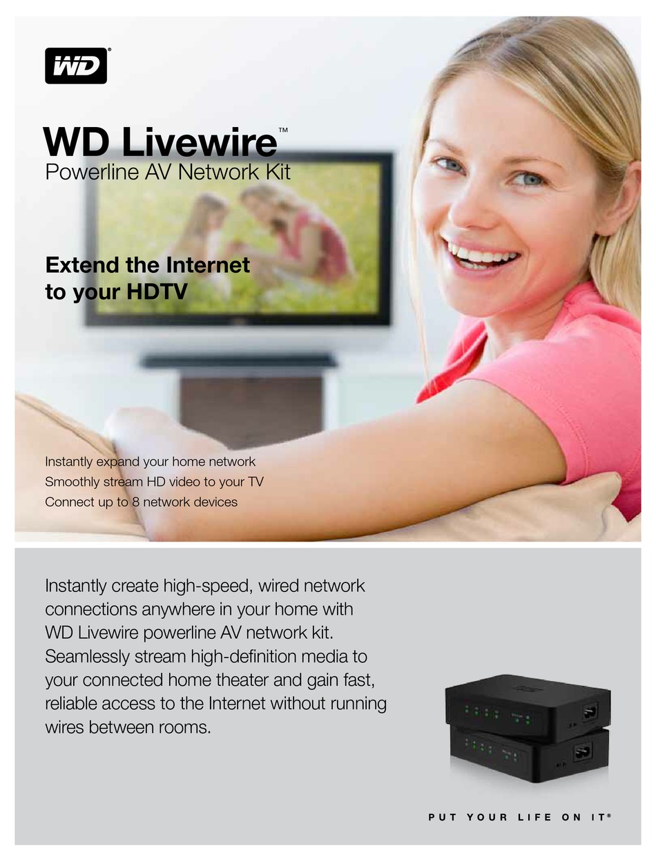 WESTERN DIGITAL WDBACB0010HBK ELEMENTS PLAY PRODUCT SPECIFICATIONS