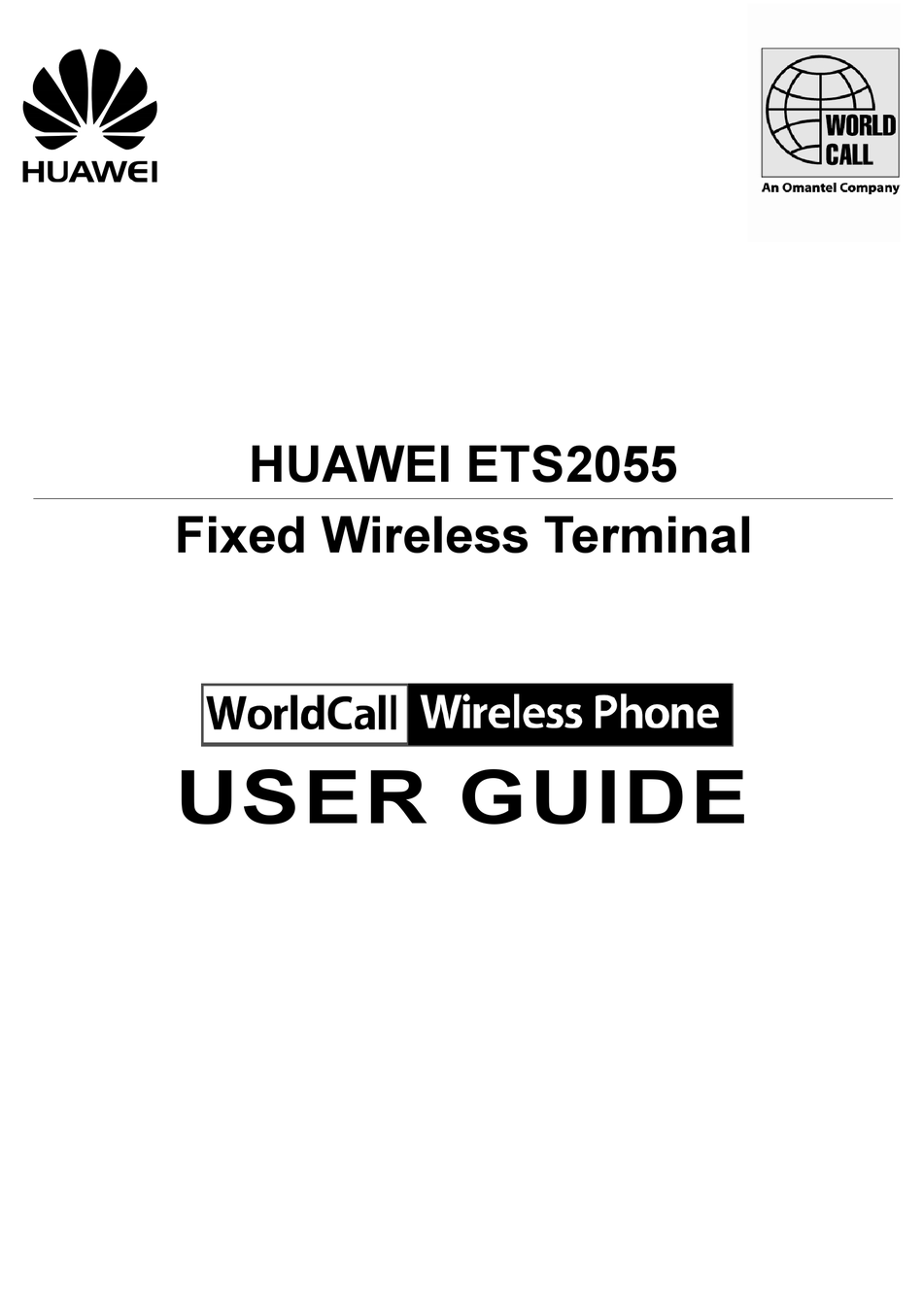 Ets2055 huawei есть ли прошивка под gsm