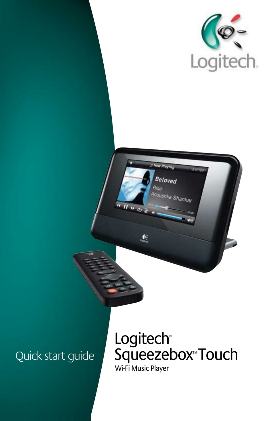 logitech 930 logitech 930