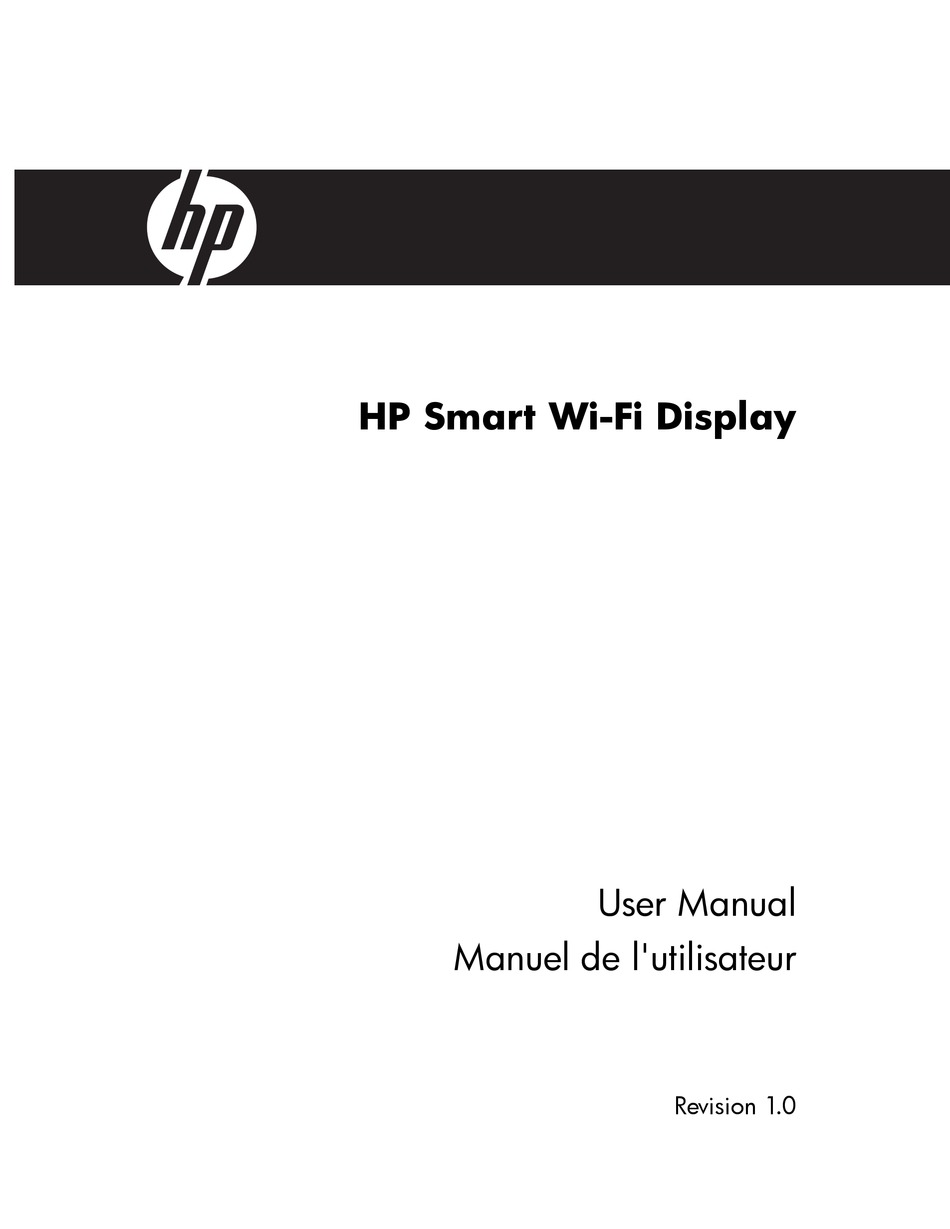 hp-sd828a1-smart-wifi-digital-photo-frame-user-manual-pdf-download