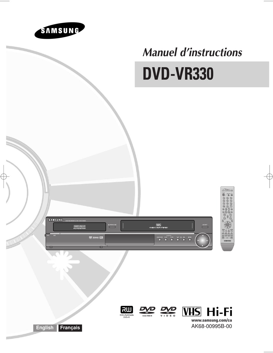 DVD VHS Samsung VR-330. Samsung vr330. DVD Samsung. Как переключать треки на двд самсунг.