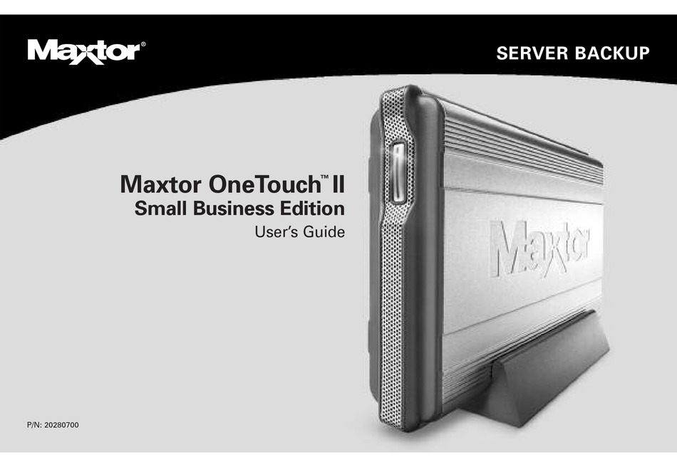 Download maxtor 1394 driver manual