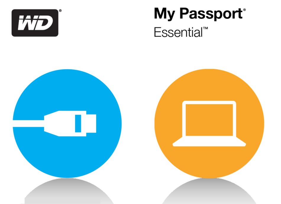 western-digital-wdbaab2500asl-my-passport-for-mac-quick-install