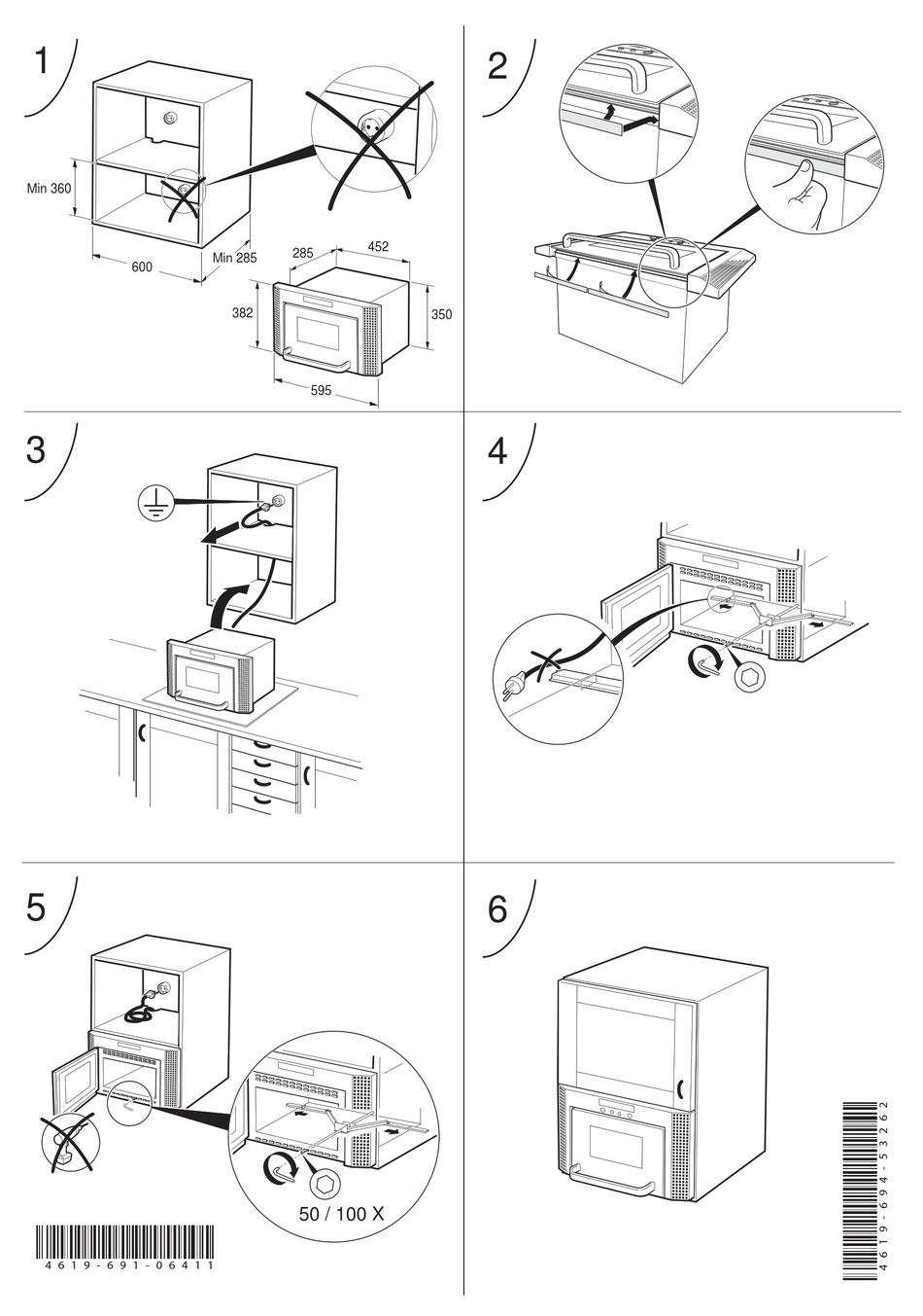 whirlpool-amw-441-ix-installation-pdf-download-manualslib