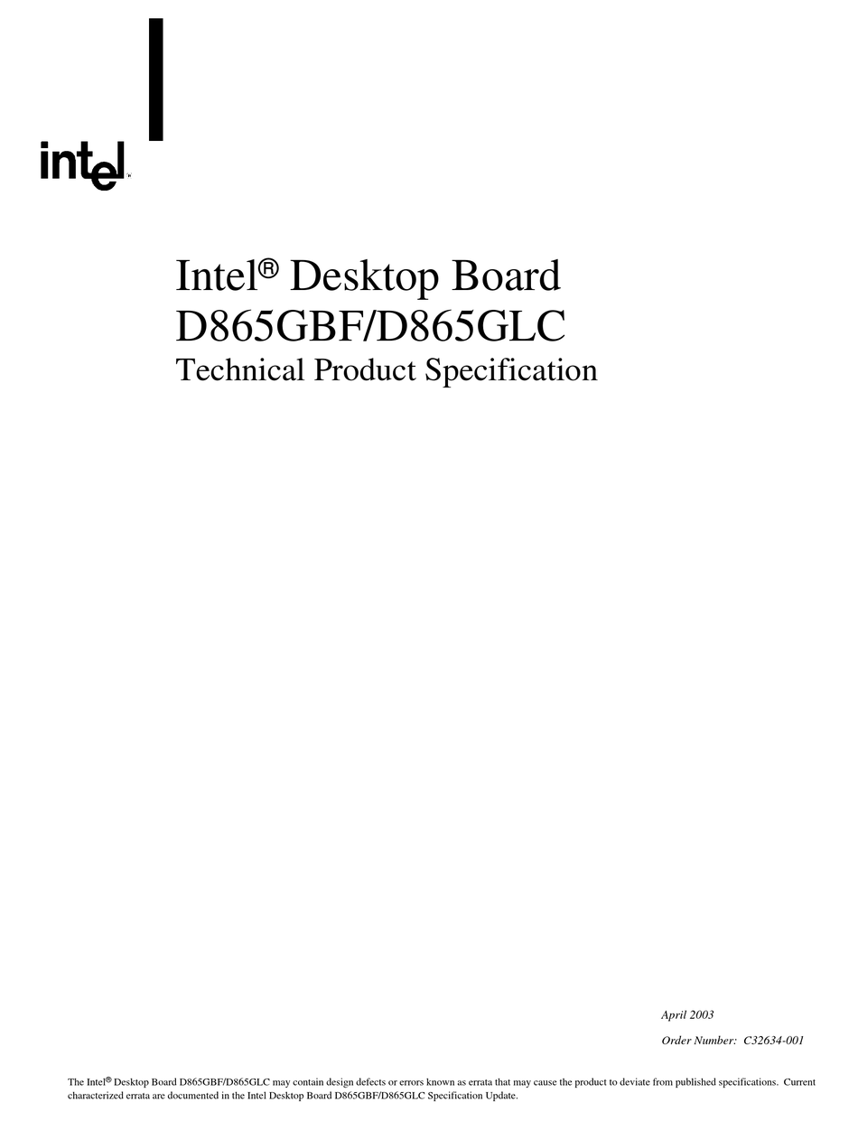 integrated intel 82865g graphics controller a-2 driver download