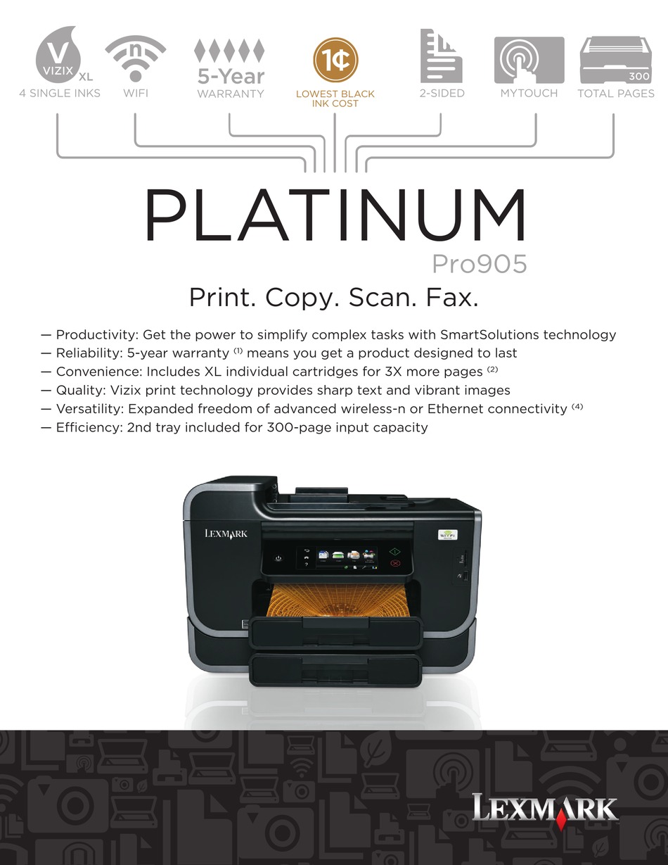 lexmark 4200 series ink lexmark 4200 series ink