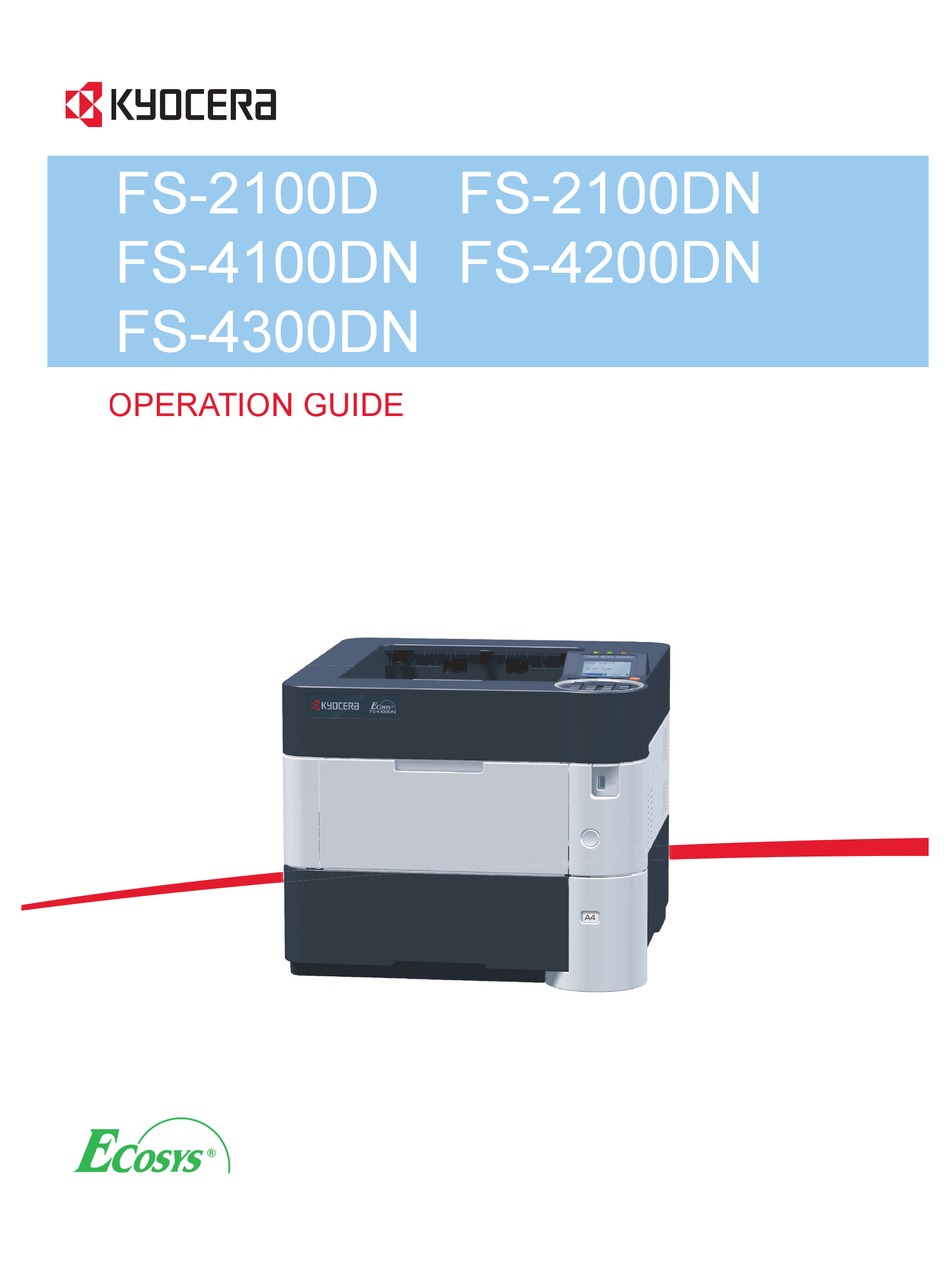 2x MWT ECO Toner für Kyocera FS-2100-DN FS-4200-DN FS-2100-D FS-4300-DN