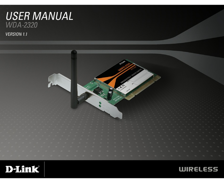 Driver Booster User Manual