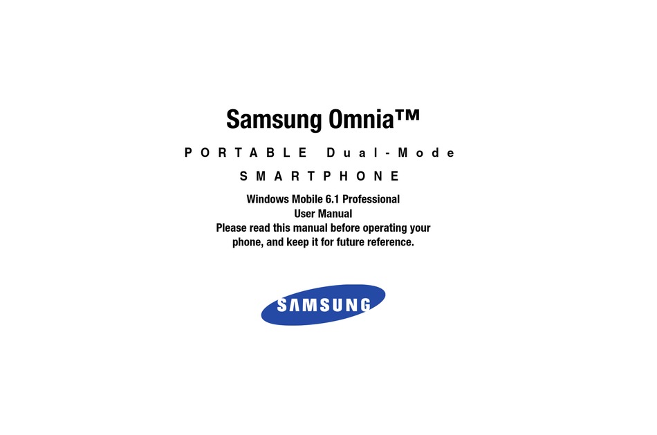 accessory design guidelines for samsung