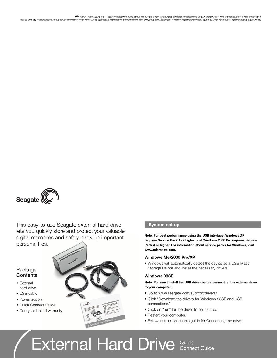 seagate-the-external-hard-drive-package-contents-pdf-download-manualslib