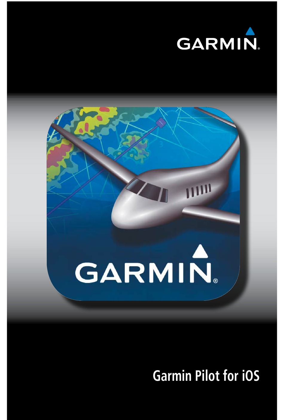 GARMIN PILOT USER S GUIDE FOR IOS USER MANUAL Pdf Download ManualsLib garmin-pilot-user-s-guide-for-ios-user-manual-pdf-download-manualslib