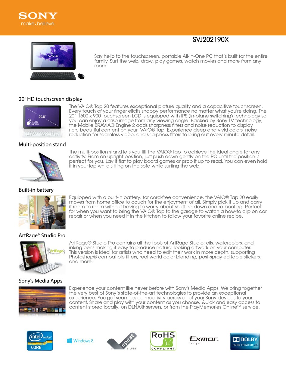 sony vaio recovery disk windows 8 svj20213cxw sony vaio recovery disk windows 8 svj20213cxw
