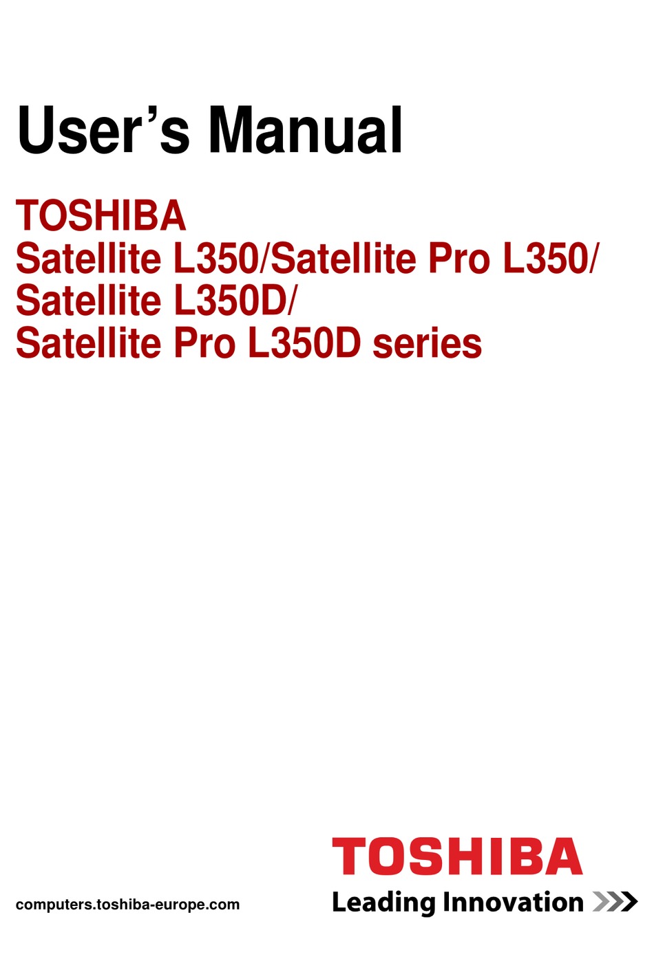 toshiba value added package windows 10