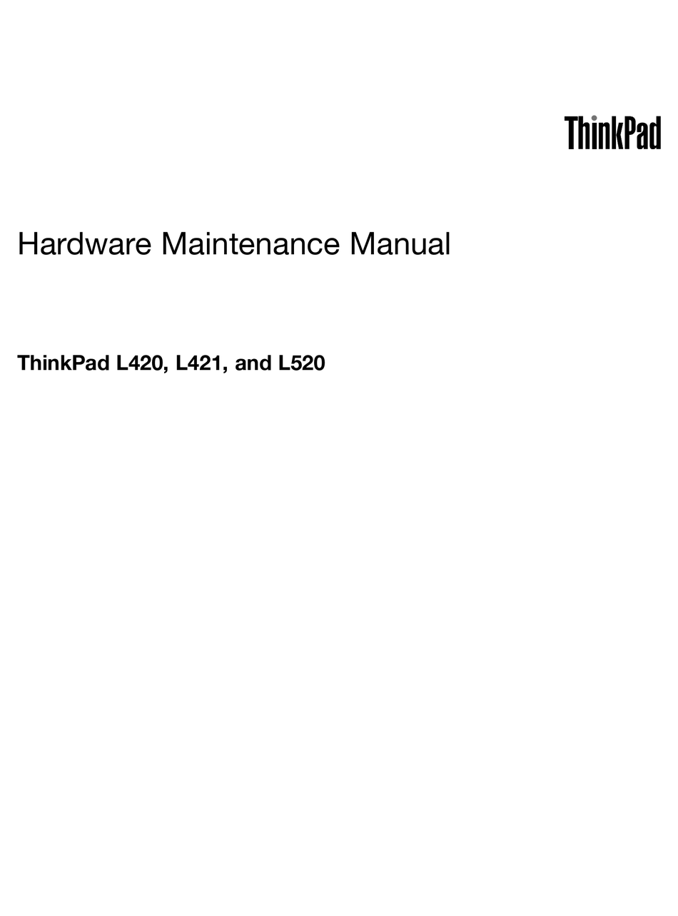hardware maintenance diskette version 1.76 hardware maintenance diskette version 1.76