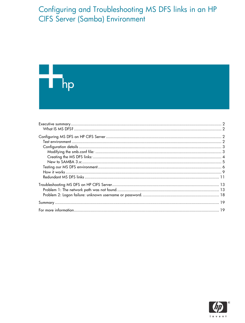 hp-rp3440-4-9000-0-mb-ram-software-manual-pdf-download-manualslib