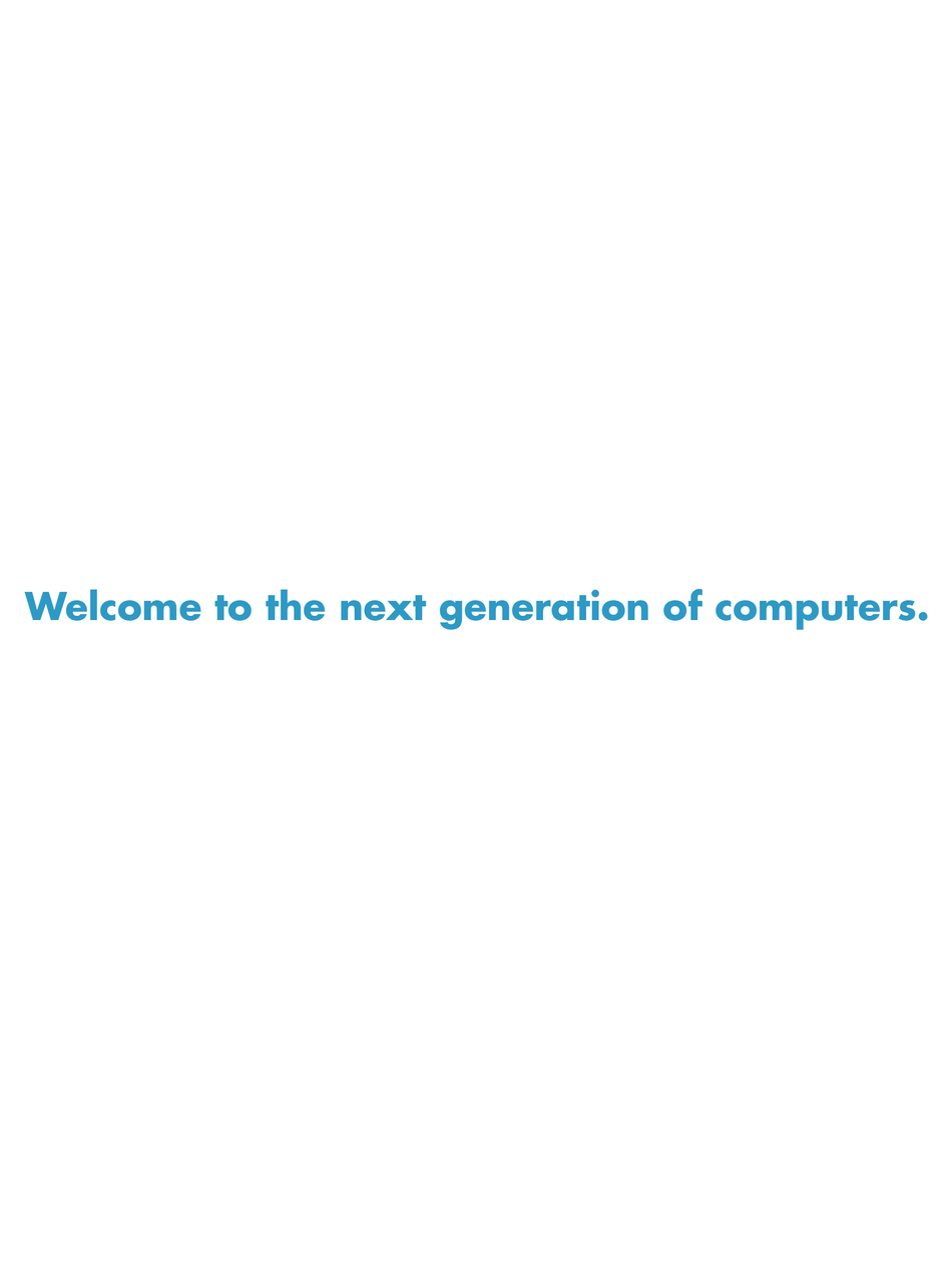 hp touchsmart dx9000 webcam drivers for windows 7 hp touchsmart dx9000 webcam drivers for windows 7