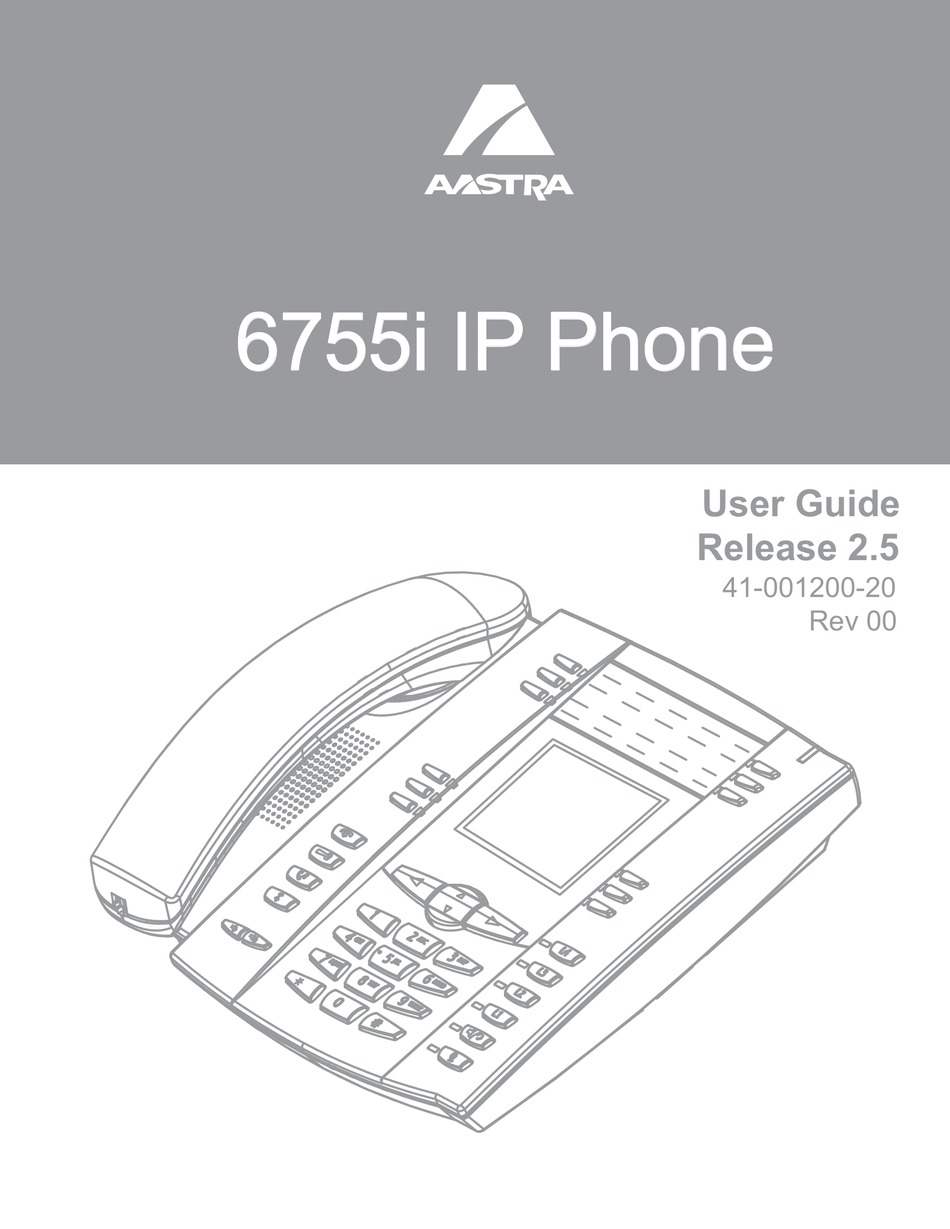 Ips инструкция. Инструкция Aastra 8009. Инструкция Aastra 8009 на русском.