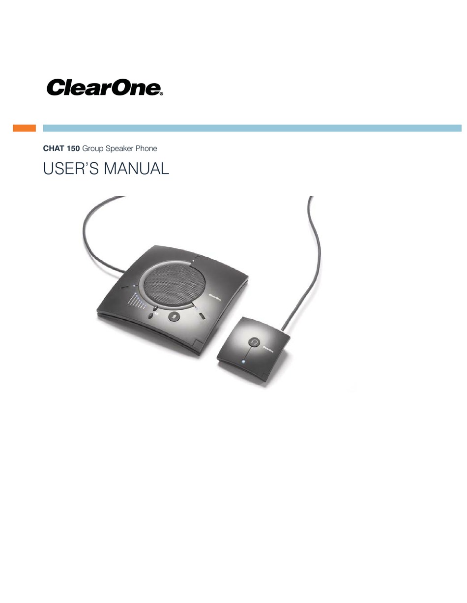 Clearone chat 150 software download flexi 10 download