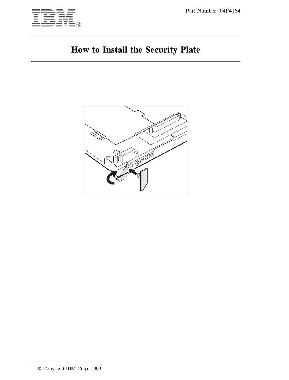 LENOVO THINKPAD 570E SUPPLEMENT Pdf Download ManualsLib