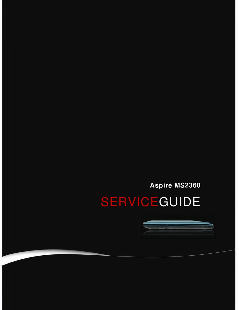 Acer Aspire V5 431 Service Manual Pdf Download Manualslib