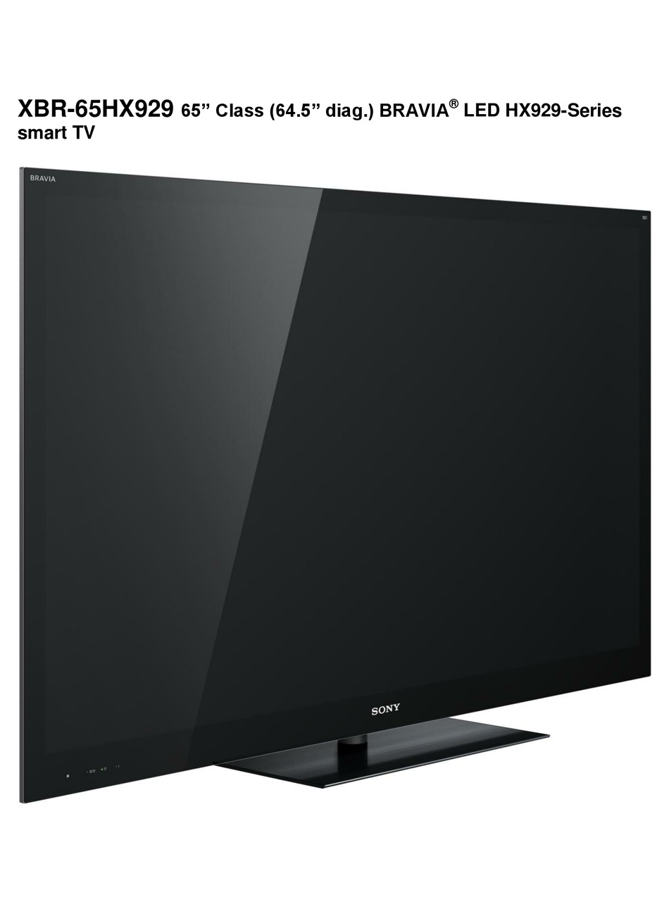 Sony bravia телефон. Телевизор сони бравиа 55. Sony KDL-46ex720. Сони бравиа 31.5. Сони бравиа 55 7096разьемы.