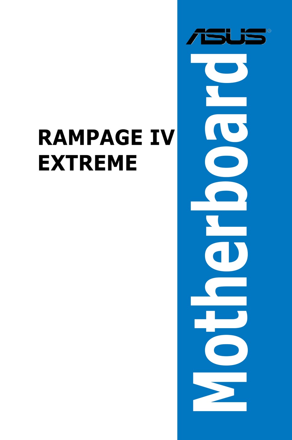 Download Rampage Driver