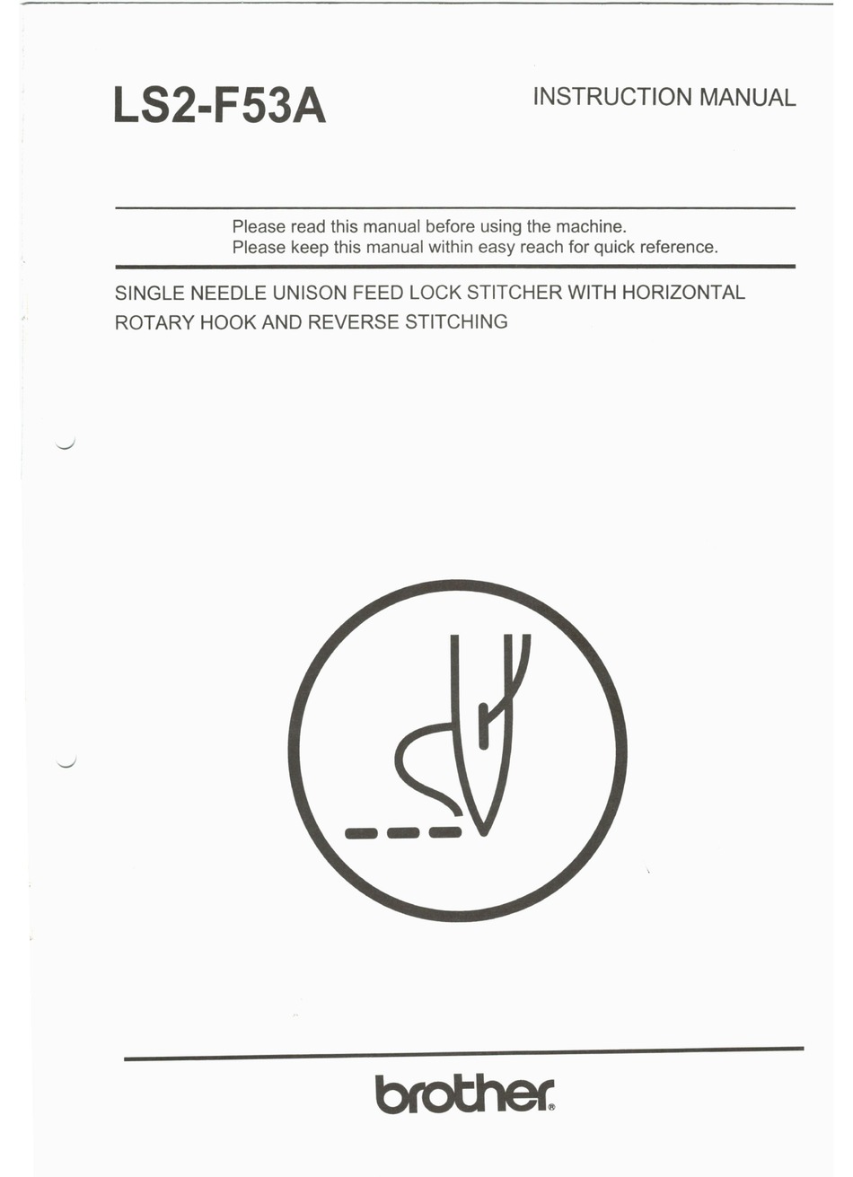 brother-ls2-f53a-instruction-manual-pdf-download-manualslib