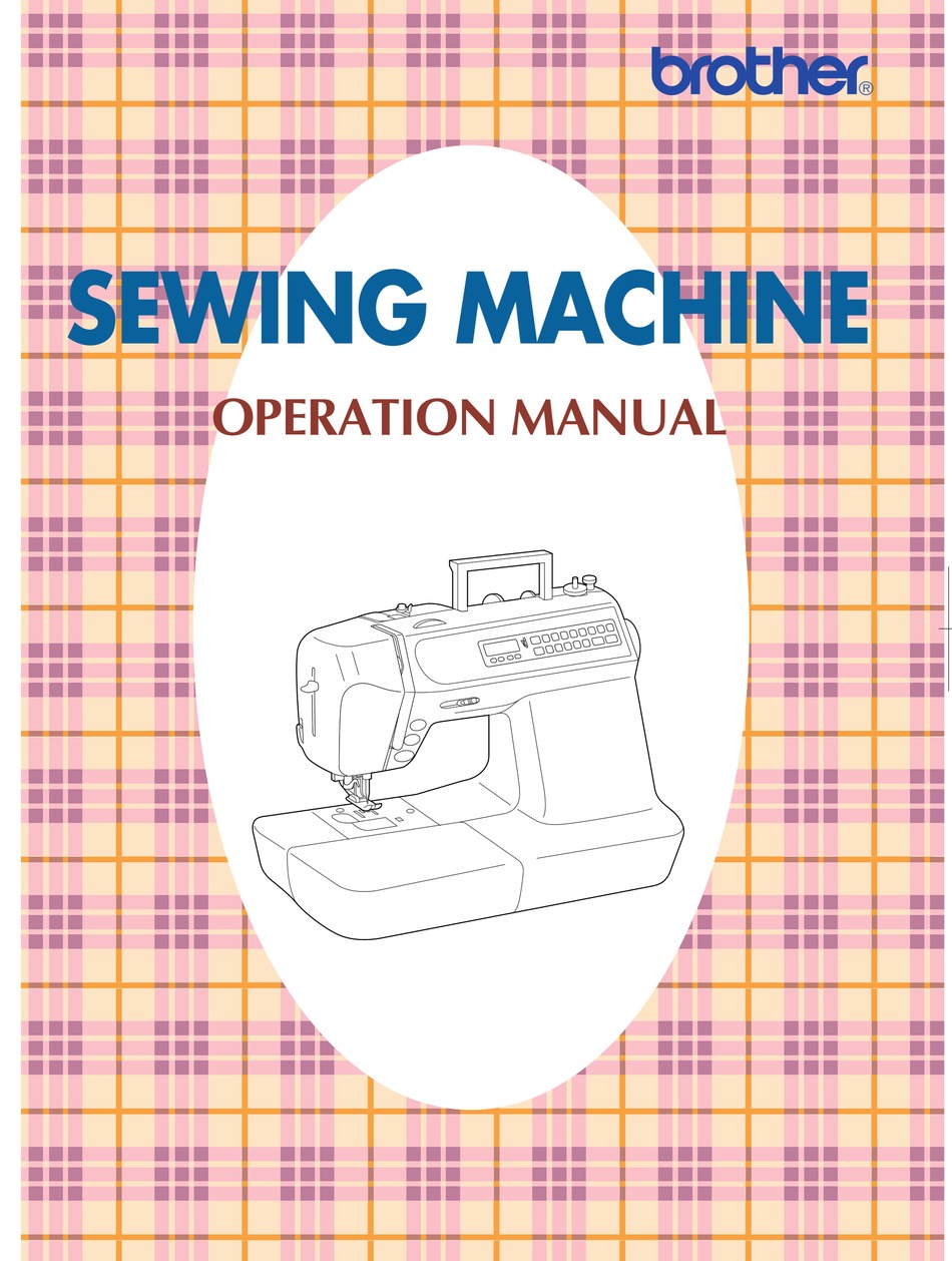 manual maquina de coser nagoya super zig zag 3000