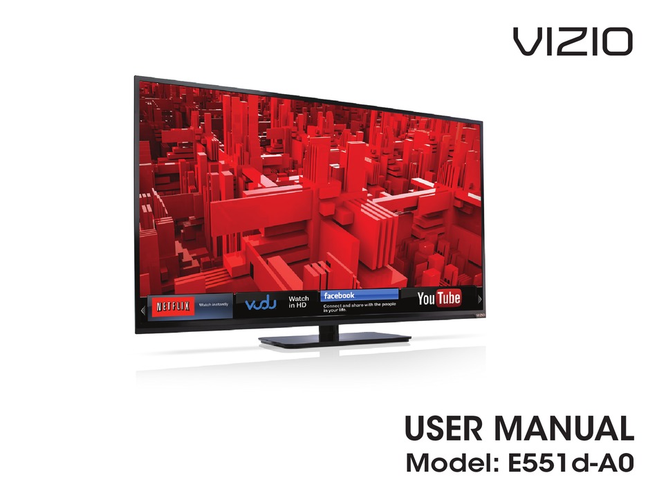 visio e551d-ao lcd panel free sample