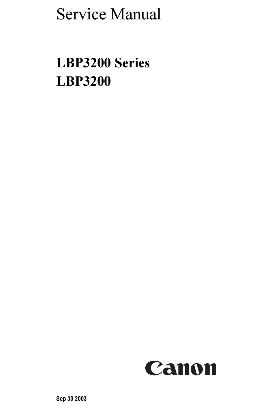 lbp3200
