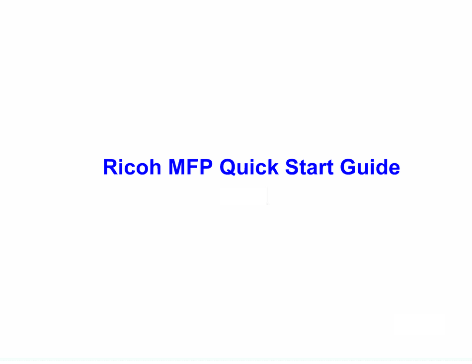 ricoh mp4001 driver for mac ricoh mp4001 driver for mac