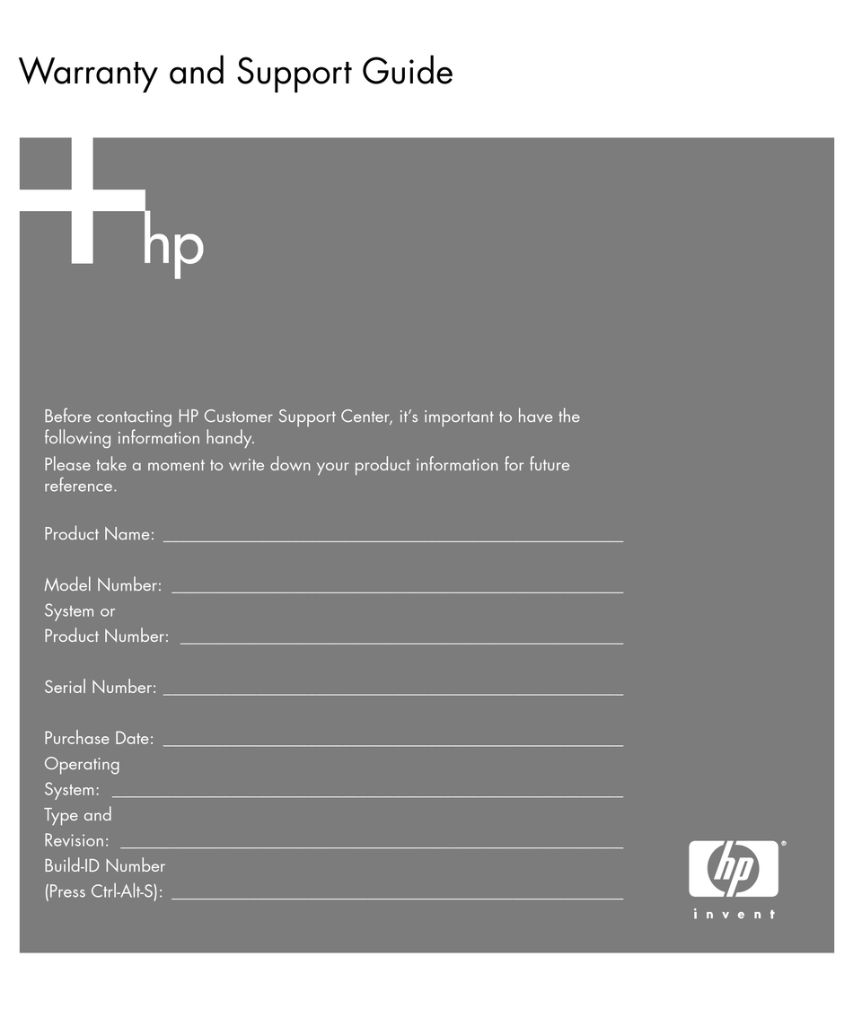 hp media center m7167c drivers download