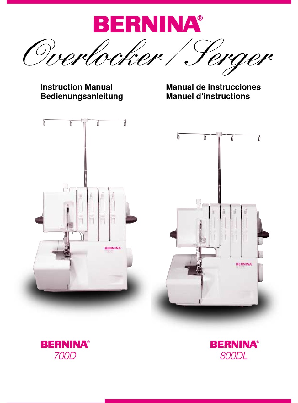 bernina funlock 007d serger manuals bernina funlock 007d serger manuals