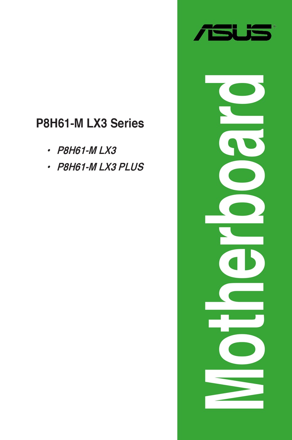 asus p8h61 m lx3 r20 motherboard drivers download