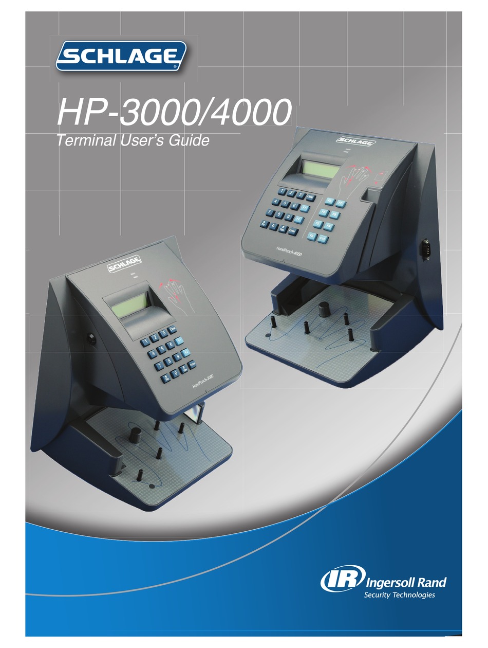 3000 3000