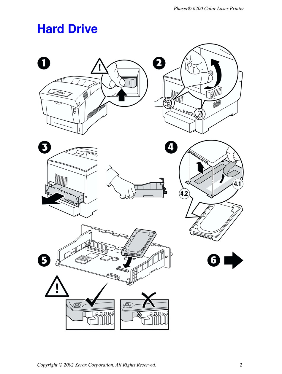 xerox-6200dp-phaser-color-laser-printer-quick-setup-manual-pdf