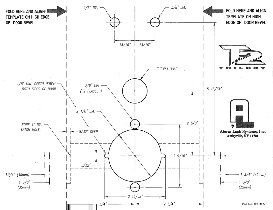 locker-instructions-printable-printable-templates