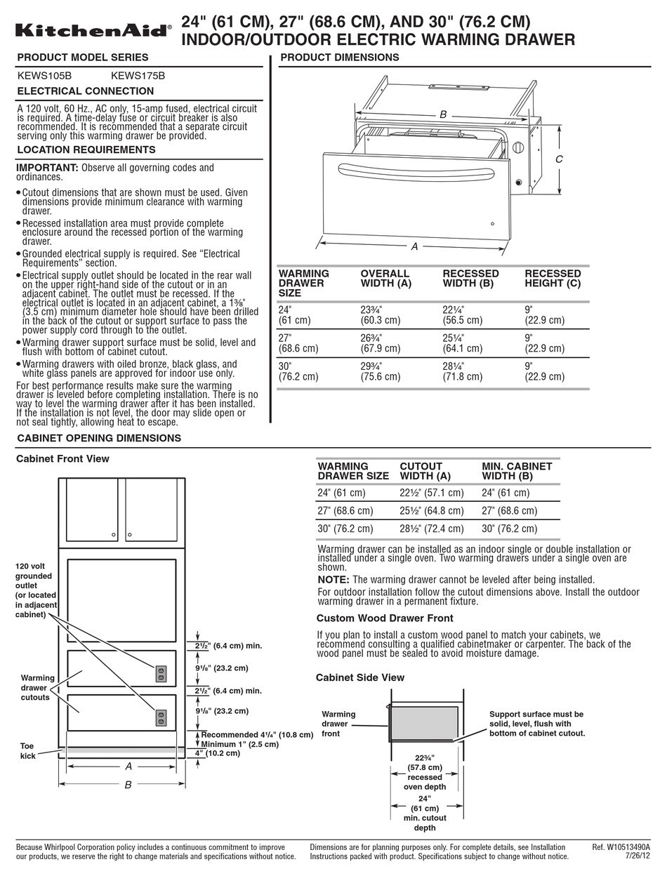 https://data2.manualslib.com/first-image/i9/45/4499/449859/kitchenaid-kews105b.jpg