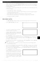 pdf scan tool