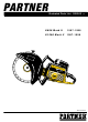 K1200 Mark Ii Manual