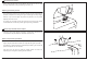 Singer instruction manual 8280 singer