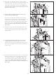 WEIDER PRO 4850 831.153932 USER MANUAL Pdf Download.