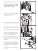 WEIDER PRO 4850 831.153932 USER MANUAL Pdf Download.