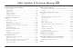 2005 srx cadillac navigation manual pdf