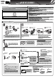 Brother P Touch Pt M95 User Manual