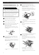 BROTHER XL-2600 OPERATION MANUAL Pdf Download.