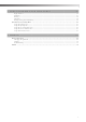 BROTHER XL-2600 OPERATION MANUAL Pdf Download.