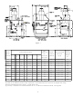 burnham spirit boiler manual