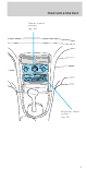 FORD 1999 MUSTANG OWNER'S MANUAL Pdf Download.